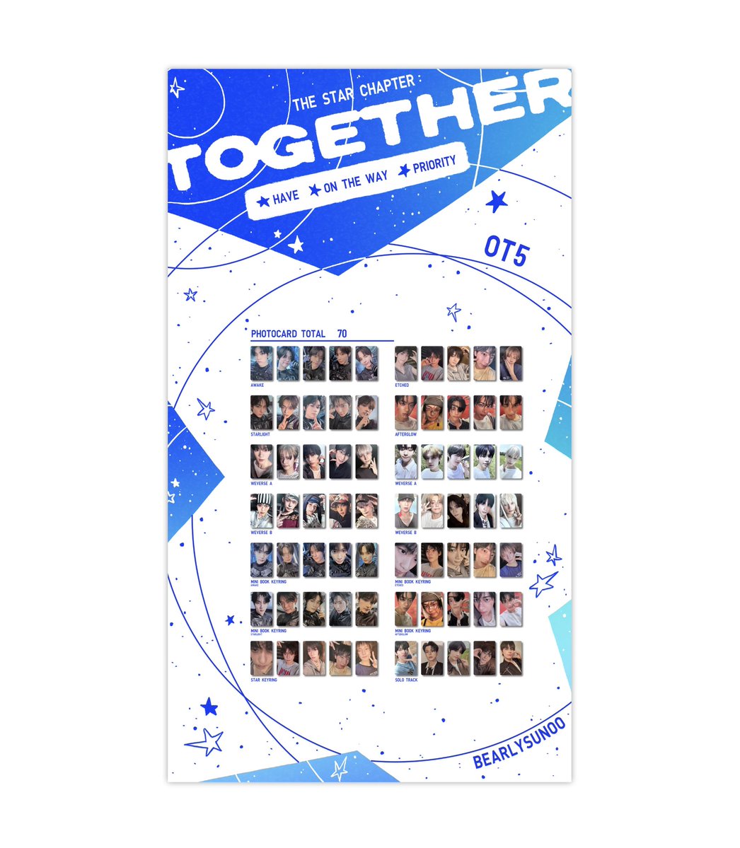 tomorrow x together ꒰ 투모로우바이투게더 ꒱ photocard template

⇢ together album pcs ot5 template

꒰ HD/4K versions in gdrive - link on my profile ꒱

#TXT #soobin #yeonjun #beomgyu #taehyun #hueningkai #투바투