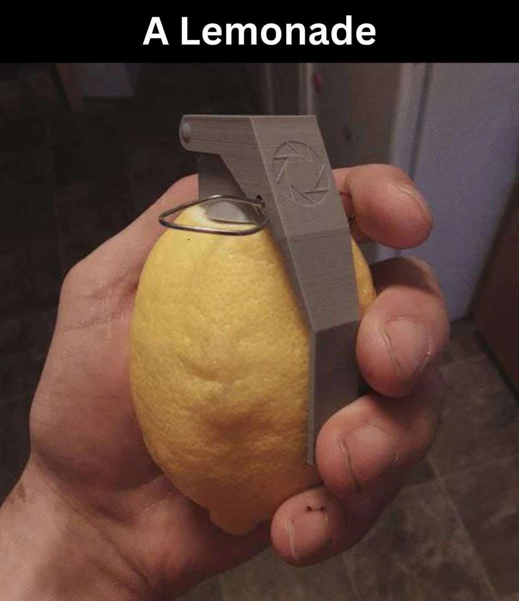 Ast (@astaxol) on Twitter photo weapons of mass destruction weapons of mass destruction