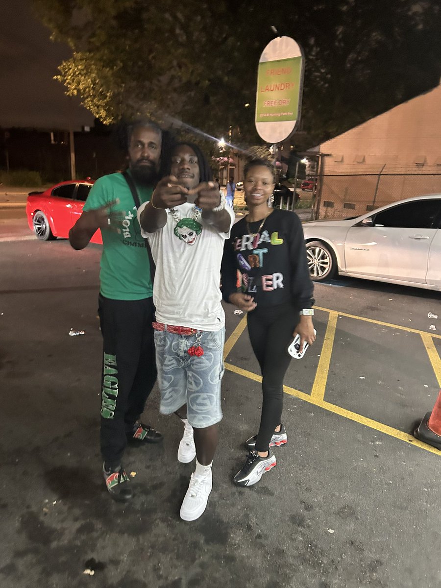 mthr's tweet image. #2rare #s4g #philly #soldier4God #foryou #explore #fyp