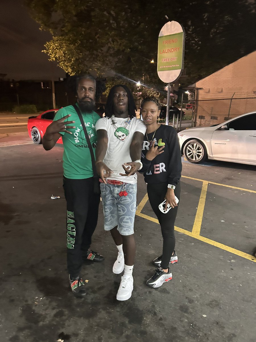 mthr's tweet image. #2rare #s4g #philly #soldier4God #foryou #explore #fyp