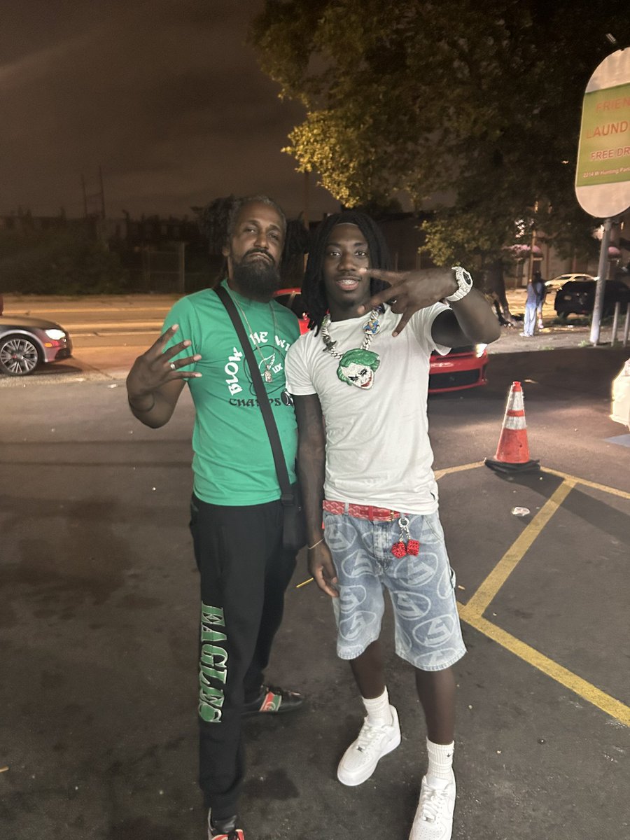 mthr's tweet image. #2rare #s4g #philly #soldier4God #foryou #explore #fyp