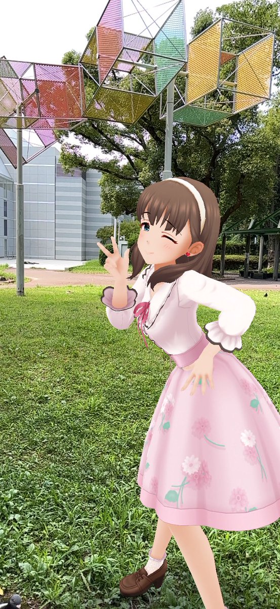 まゆ様♡ありがとうございます♡ まゆ on X: 