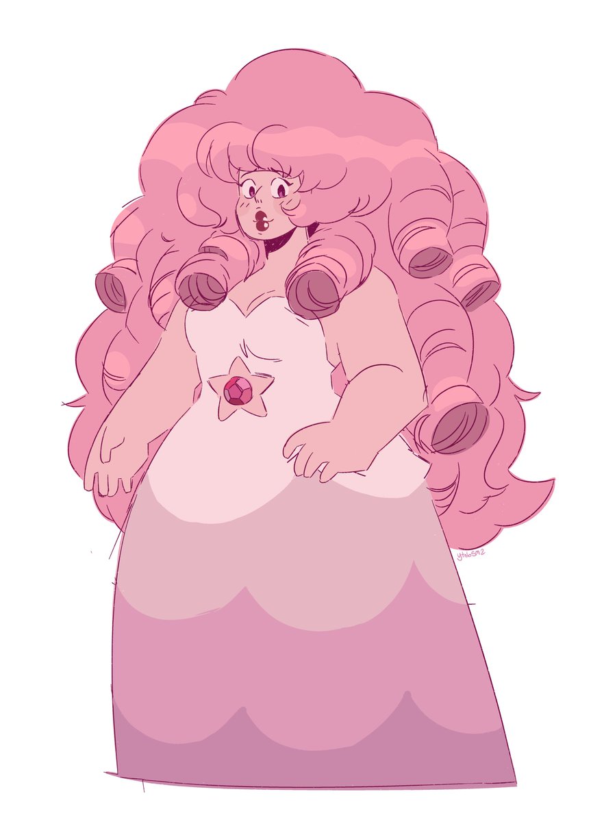 ytalo 💟 || comms open!!! tweet media