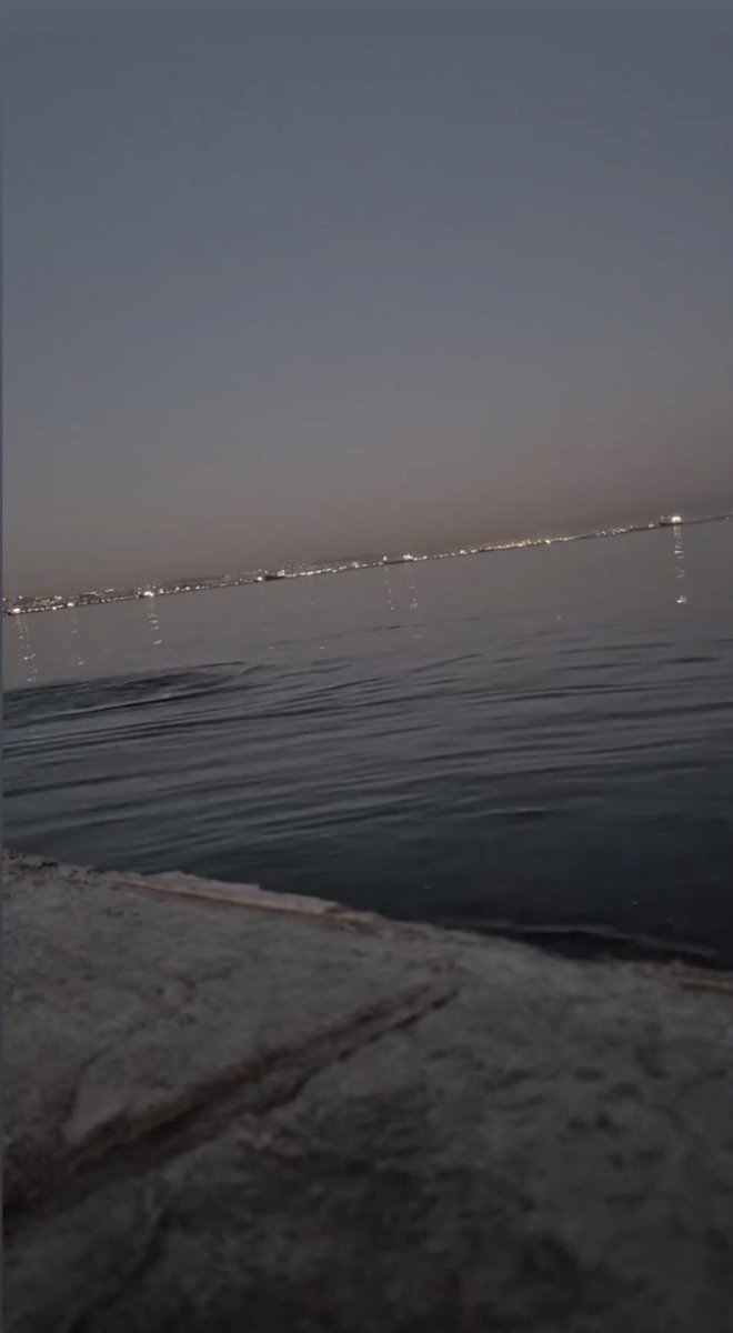 Bu akşamdan 
Memleketimden 🧑🏽‍✈️🧑🏽‍✈️🧑🏽‍✈️🧑🏽‍✈️🧑🏽‍✈️