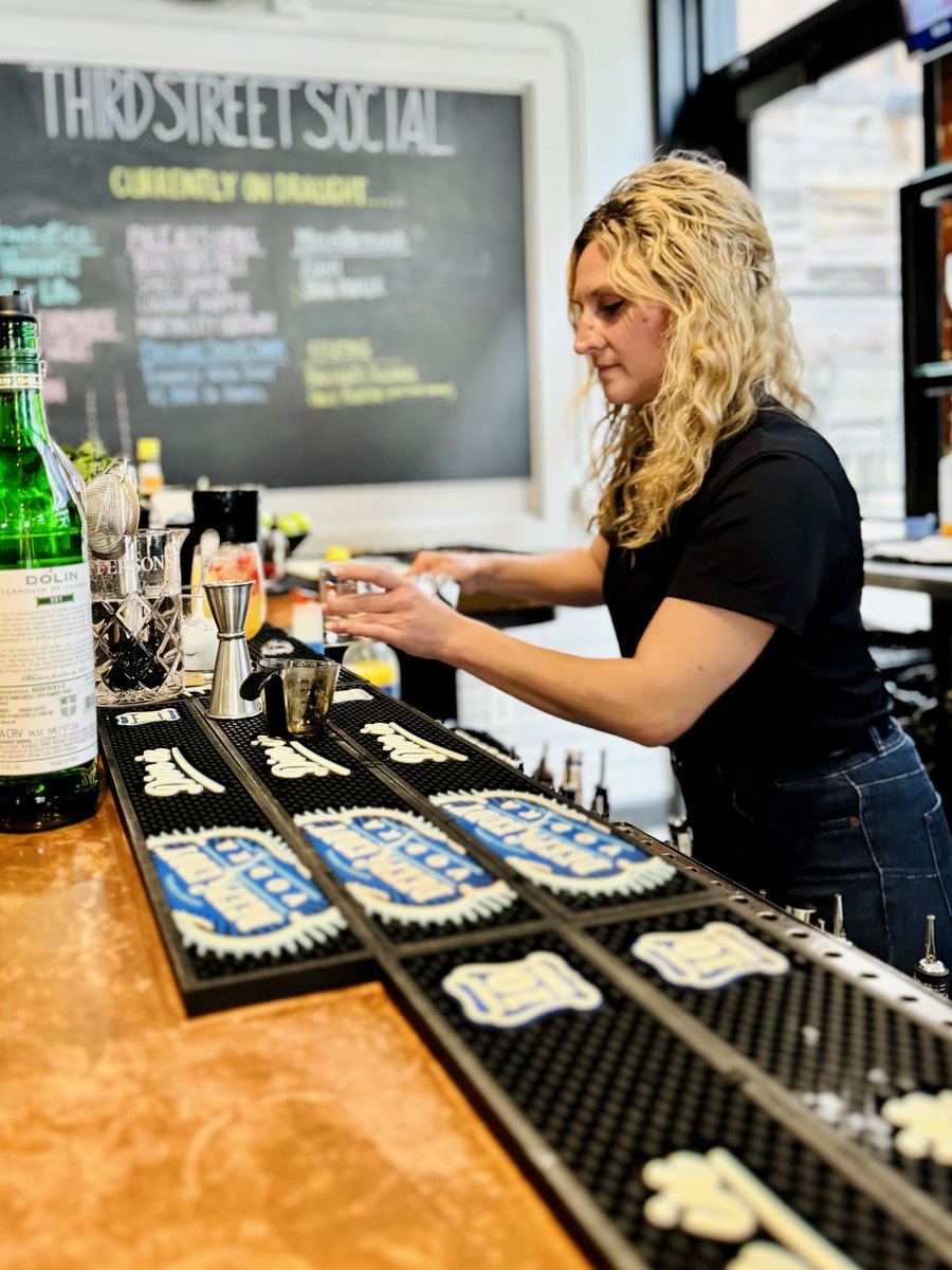 Third Street Social tweet media