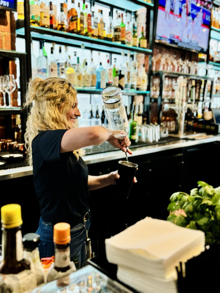 Third Street Social tweet media