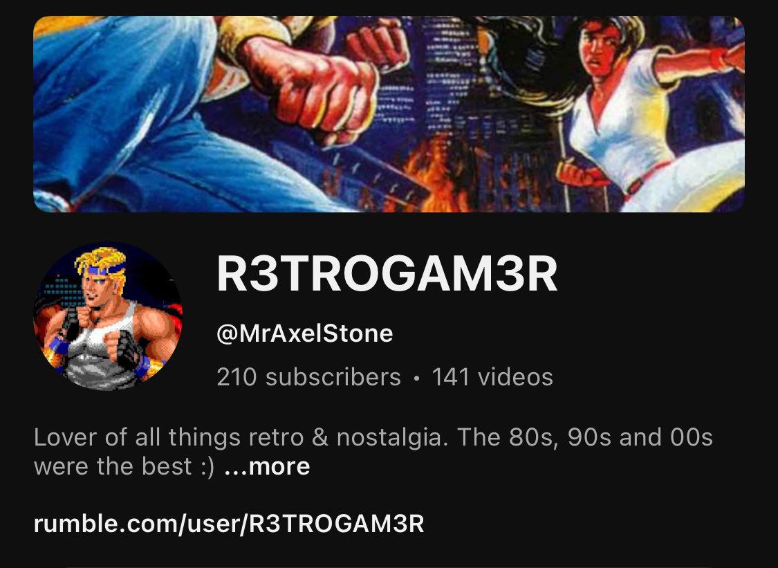 Do yourself a favor and go sub!