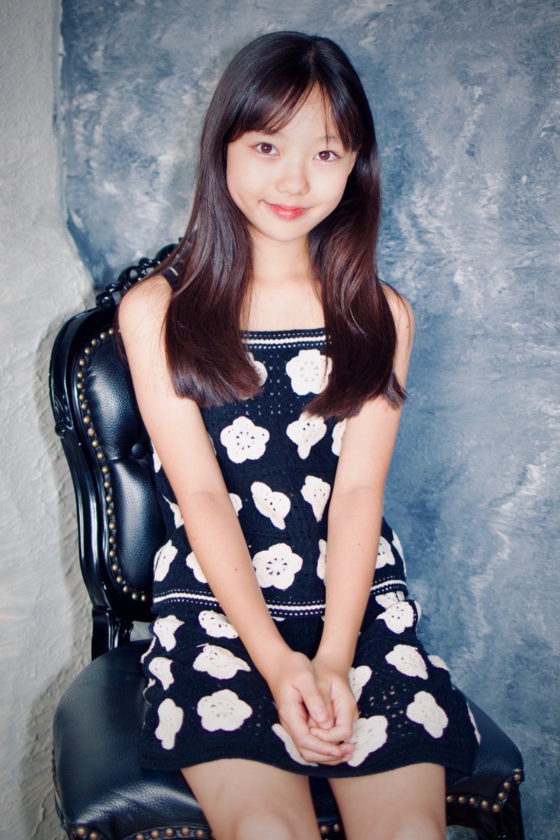 yuzuna (@yuna05250619) / Posts / X