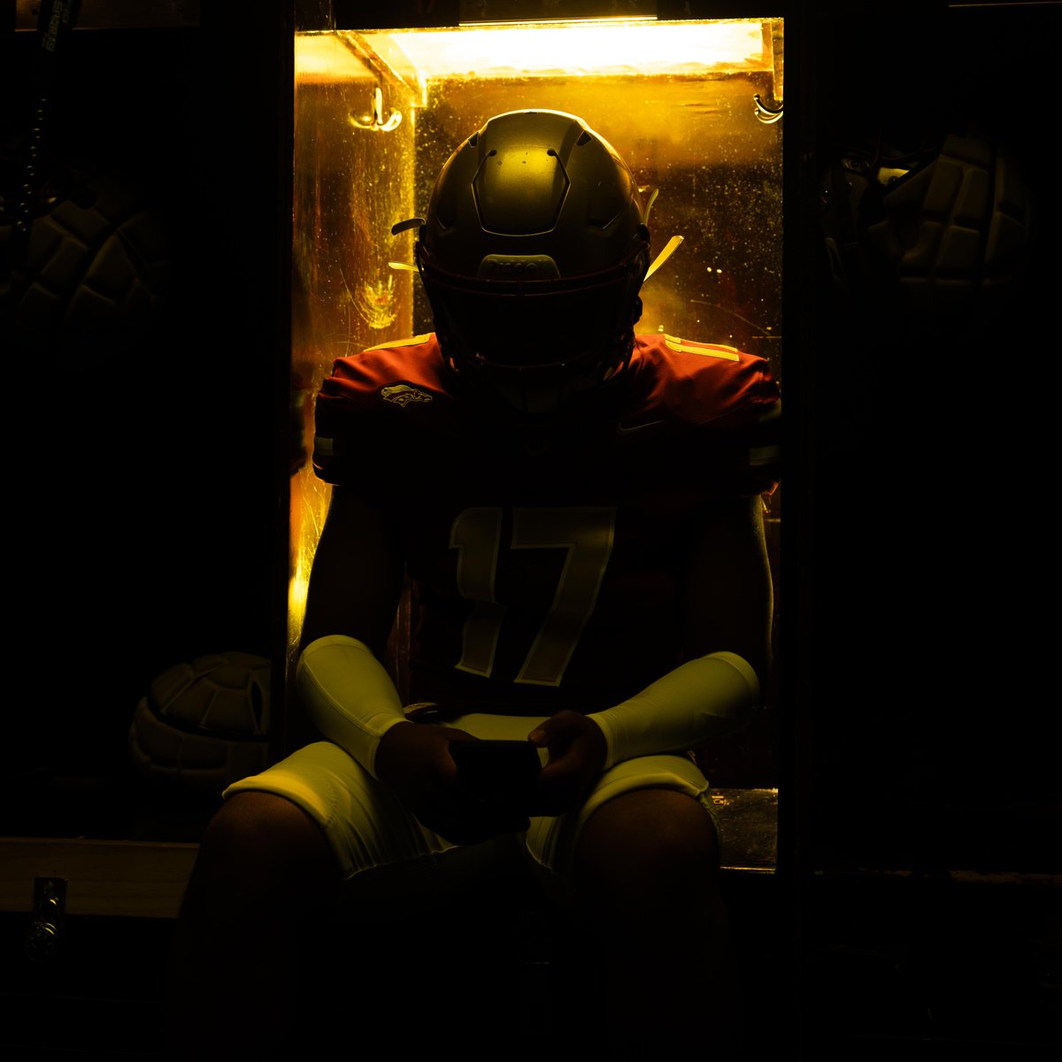 Quiet moments. Big dreams. Bigger work ethic.

<a href="/NEGARecruits/">Northeast Georgia Recruits</a> <a href="/Bronco_Recruits/">Brookwood Recruits</a> <a href="/RecruitNE_GA/">RecruitNE_GA</a> <a href="/RecruitGeorgia/">Recruit Georgia</a> @recruit <a href="/ZellnerCoach/">Coach Chris Zellner Ed.S</a> <a href="/Coach_MMatthews/">Mitch Matthews</a>