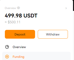 Still don’t know how to EARN from your own trades?

Let me show you how with @decrypting_xyz 👇

 You already trade on exchanges.
But the fees? They go straight to the exchange.

What if you could get a share of that?

That’s what Decrypting is about:

Use their affiliate links