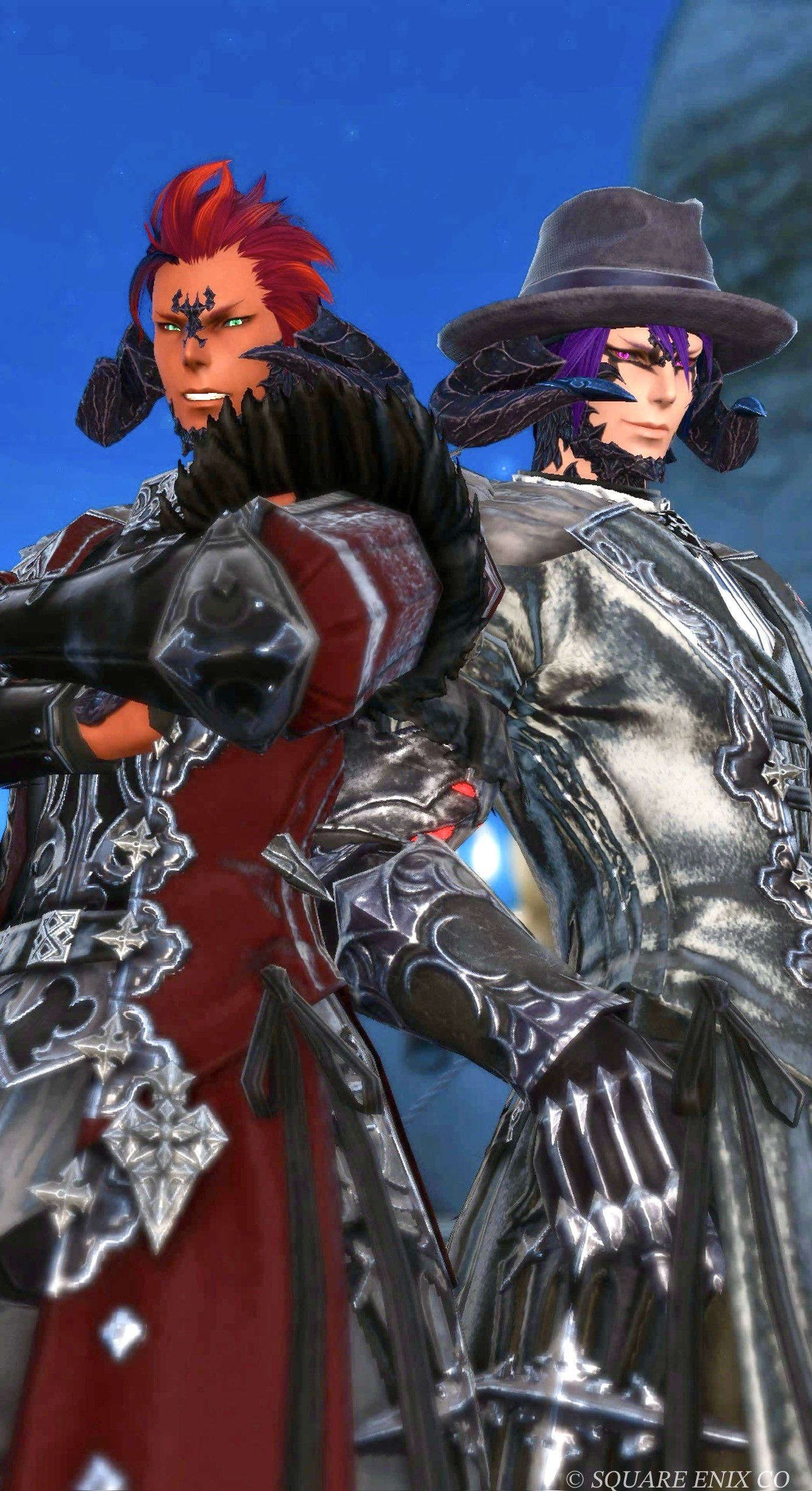 ★FF14★アウラ・ゼラ★Kinhasu★特大バスタオル★スーパーレア★ シフォン♒ Zeromus on X: 