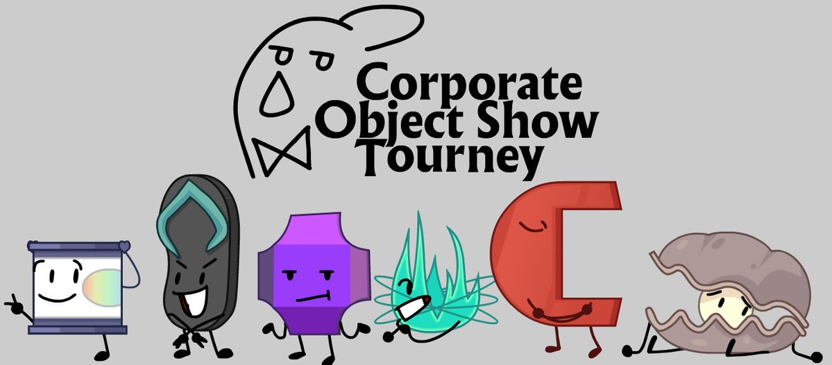 _mosshaven's tweet image. alright enough lollygagging on main its time to lock in
#COSTosc #OSC #objectshowcommunity #objectshowcommunity