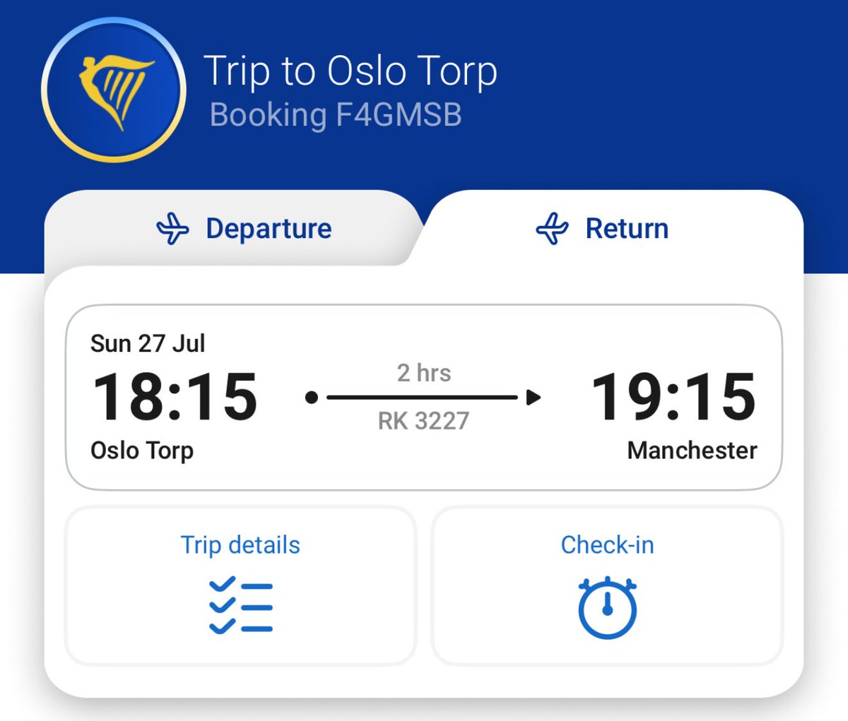 Thom Bolton-Bramley tweet media