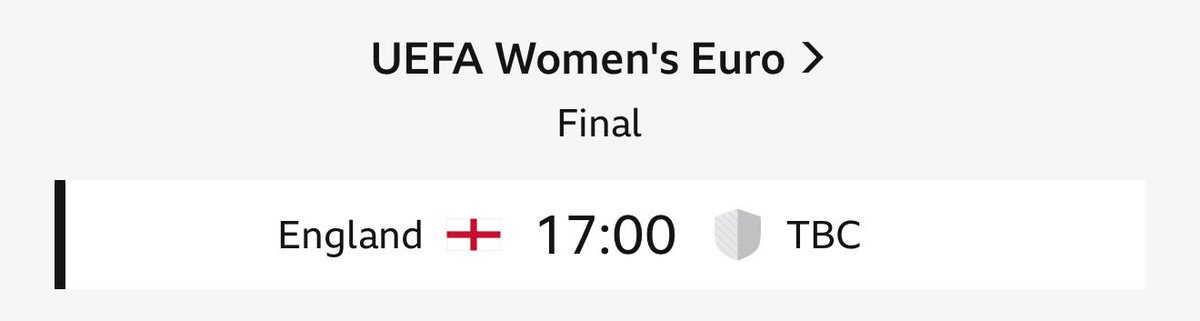 Thom Bolton-Bramley tweet media