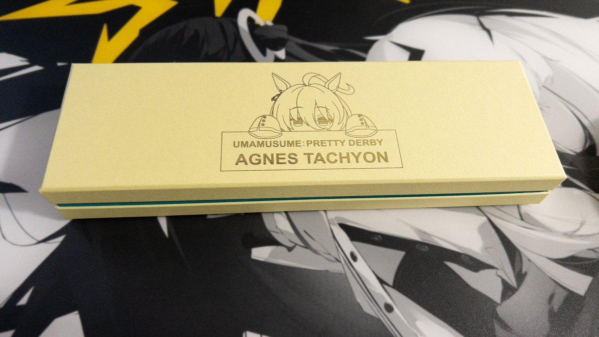 I’ve never seen anyone post real pictures of the Umamusme watches, so here’s mine!