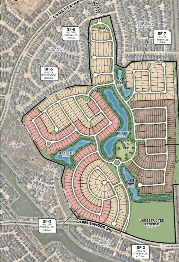 Dave Fanucchi (@davefanucchi) on Twitter photo Cypress Lakes Golf Club officially closes after real estate developers purchase the land: texasgolfinsiderhouston.blogspot.com
<a href="/txgolfinsider/">mike@thetexasgolfinsider.com</a> <a href="/STexasPGA/">STPGA</a> <a href="/TexasGolfAssoc/">Texas Golf Association</a> <a href="/HoustonChronHS/">Houston Chronicle High School Sports</a> <a href="/impactnews_cyf/">Community Impact Cy-Fair</a> Cypress Lakes Golf Club officially closes after real estate developers purchase the land: texasgolfinsiderhouston.blogspot.com
<a href="/txgolfinsider/">mike@thetexasgolfinsider.com</a> <a href="/STexasPGA/">STPGA</a> <a href="/TexasGolfAssoc/">Texas Golf Association</a> <a href="/HoustonChronHS/">Houston Chronicle High School Sports</a> <a href="/impactnews_cyf/">Community Impact Cy-Fair</a>
