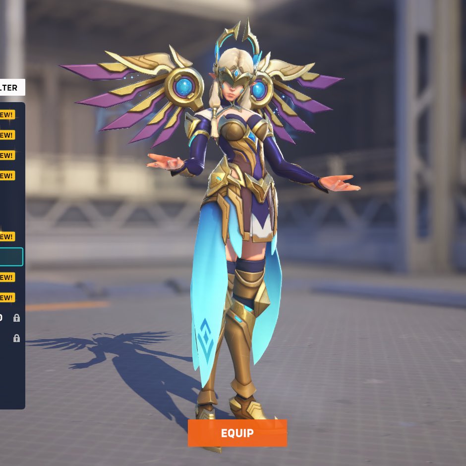 justsagii_'s tweet image. lil treat to myself for trying to get my life back on track ദΰ΅ΰ΄¦ΰ΄Ώ ΛΝΜκ³ΛΝΜ )