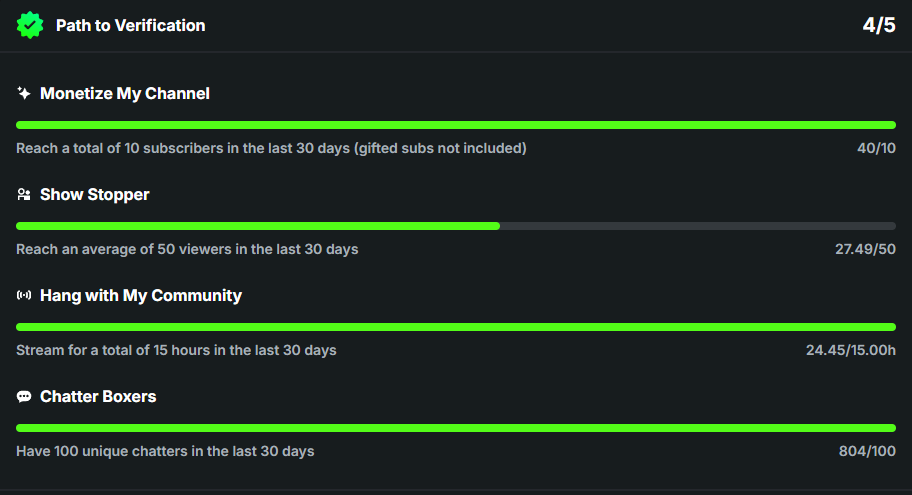 tommyunited tweet media