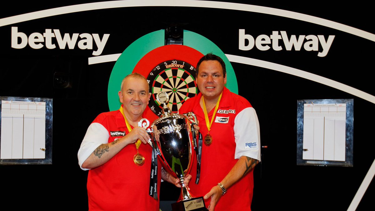 Wrong!

Try 5 on the trot lads 👍🏼🎯