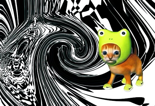 s1nb6d's tweet image. Jumpin in?