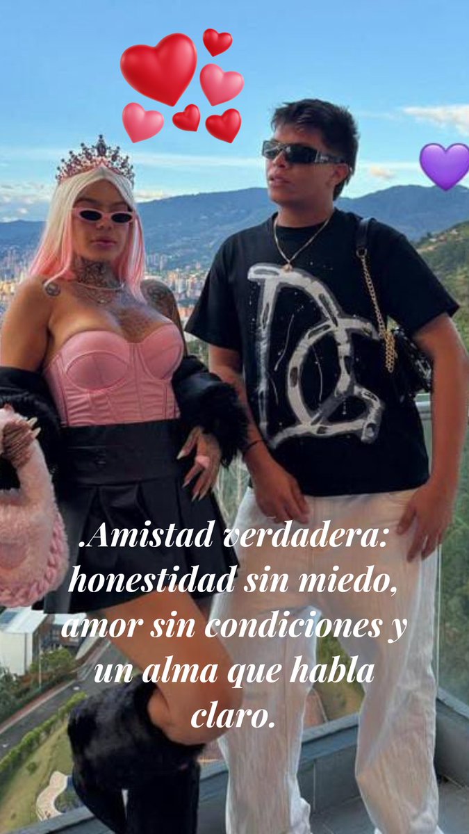 #MelissaGate #MelissaGate 
La mejor amiga #PandillaGate #PandillaGateX