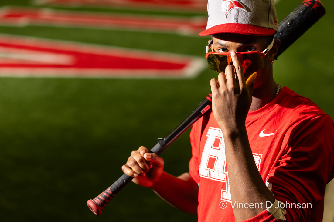 VincentDJohnson's tweet image. Not sure if I'm a curse, but I shot 6 #HomewoodFlossmoor #baseball games and never saw them win. They were a good team too! Hopefully they sees the silver lining that they were the most photographed team and allows me to cover them next season. The link below is the Regional…