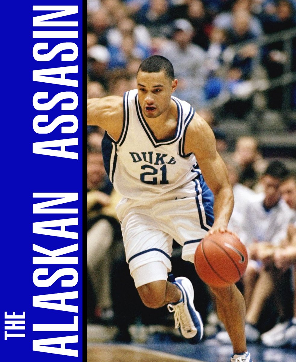 wayne_gregoire's tweet image. What is the best nickname in all of sports?
#sportcoin