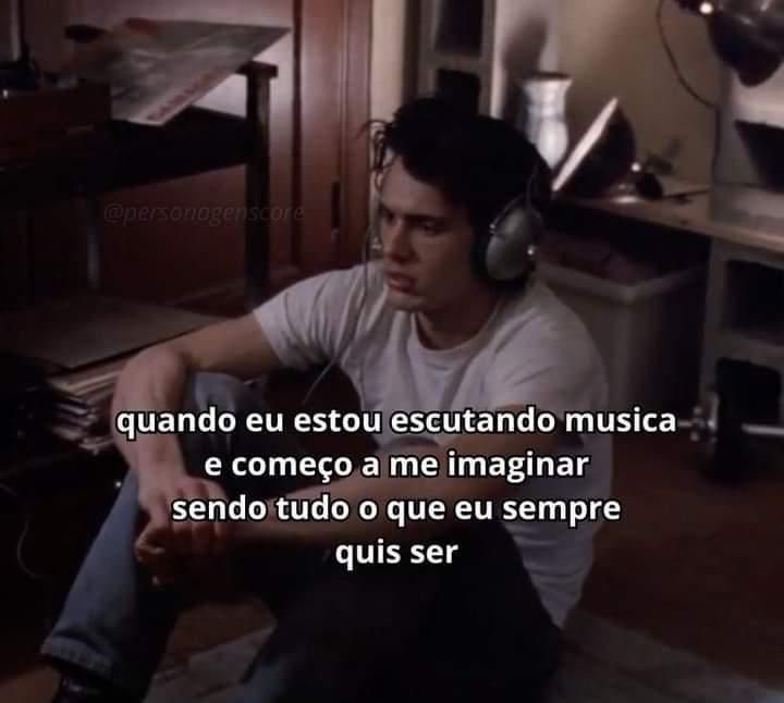 literalmente eu posts (@personagenscore) on Twitter photo 