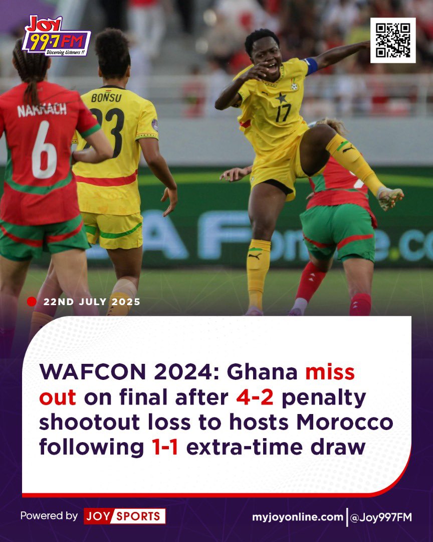Fentuo_'s tweet image. Can’t fault them for effort. They gave it everything! Well done 👏