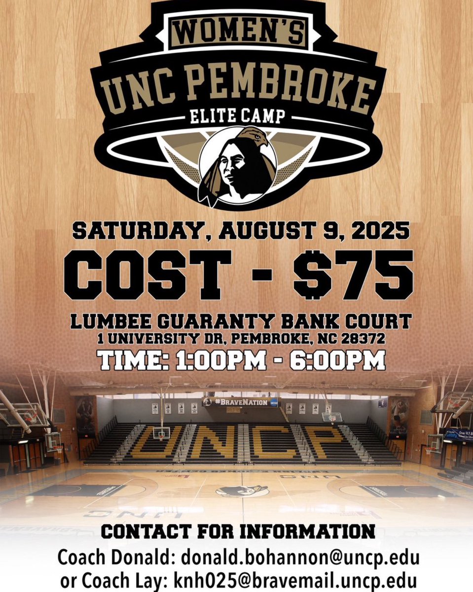 Dr. Kendra Samuels-Eaton tweet media