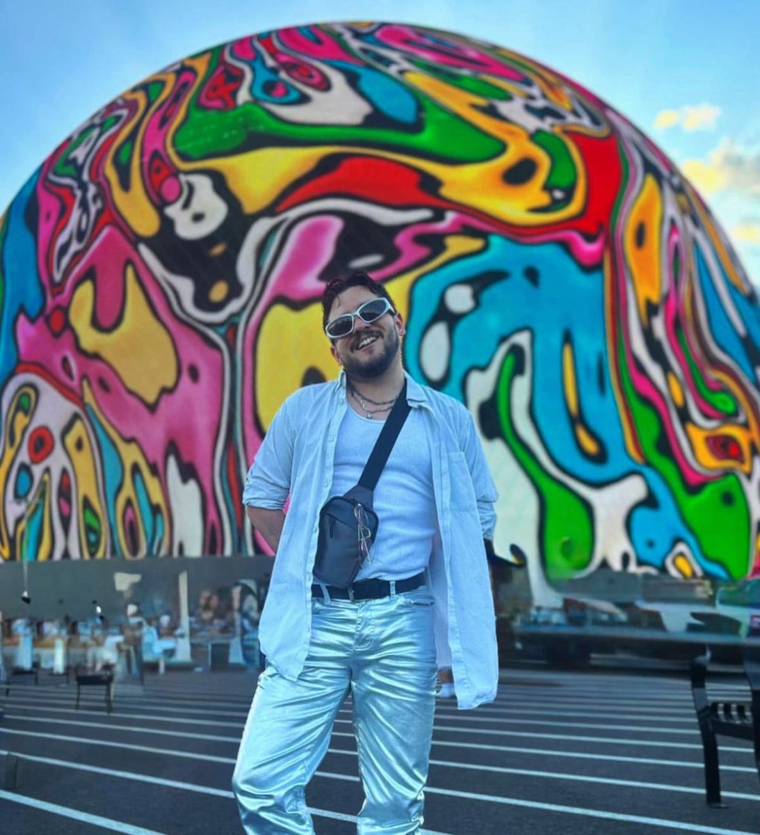 Dr. Camberock tweet media