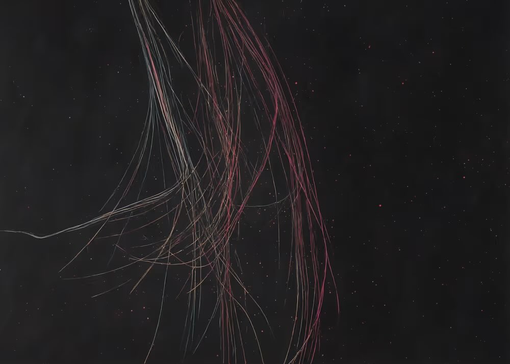 Love my Lumens by <a href="/Ars0nic/">Arsonic</a> 

The red touch made it perfect for me 🩸