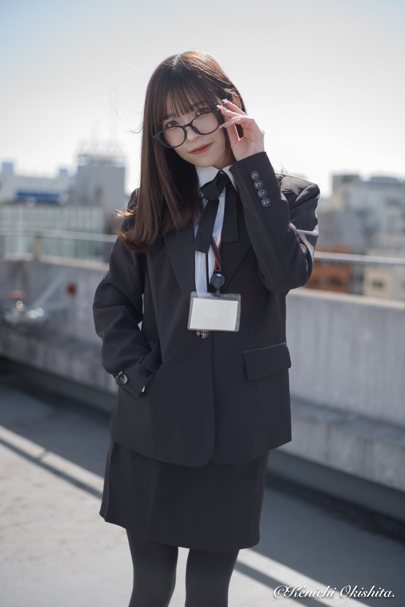 けん｜📸💫｜ on X: 