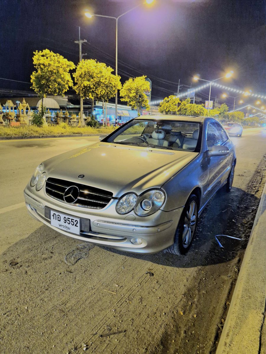 69Eaky69's tweet photo. เก่าของเขา ใหม่ของเรา https://t.co/32yt5MpdLr