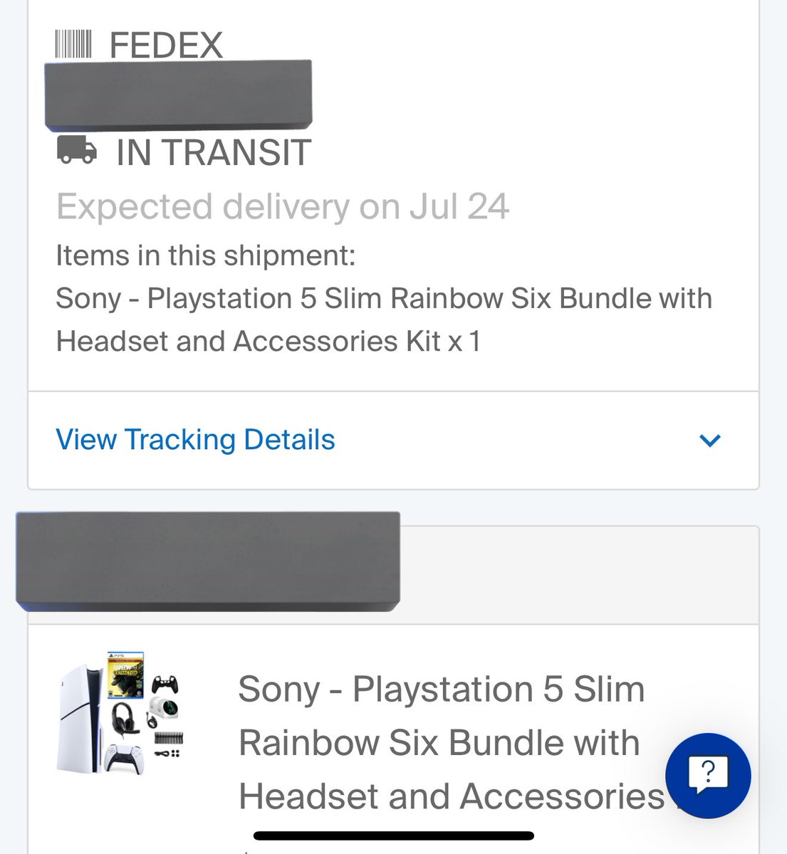 _vWaveify's tweet image. P5 OTW🫡