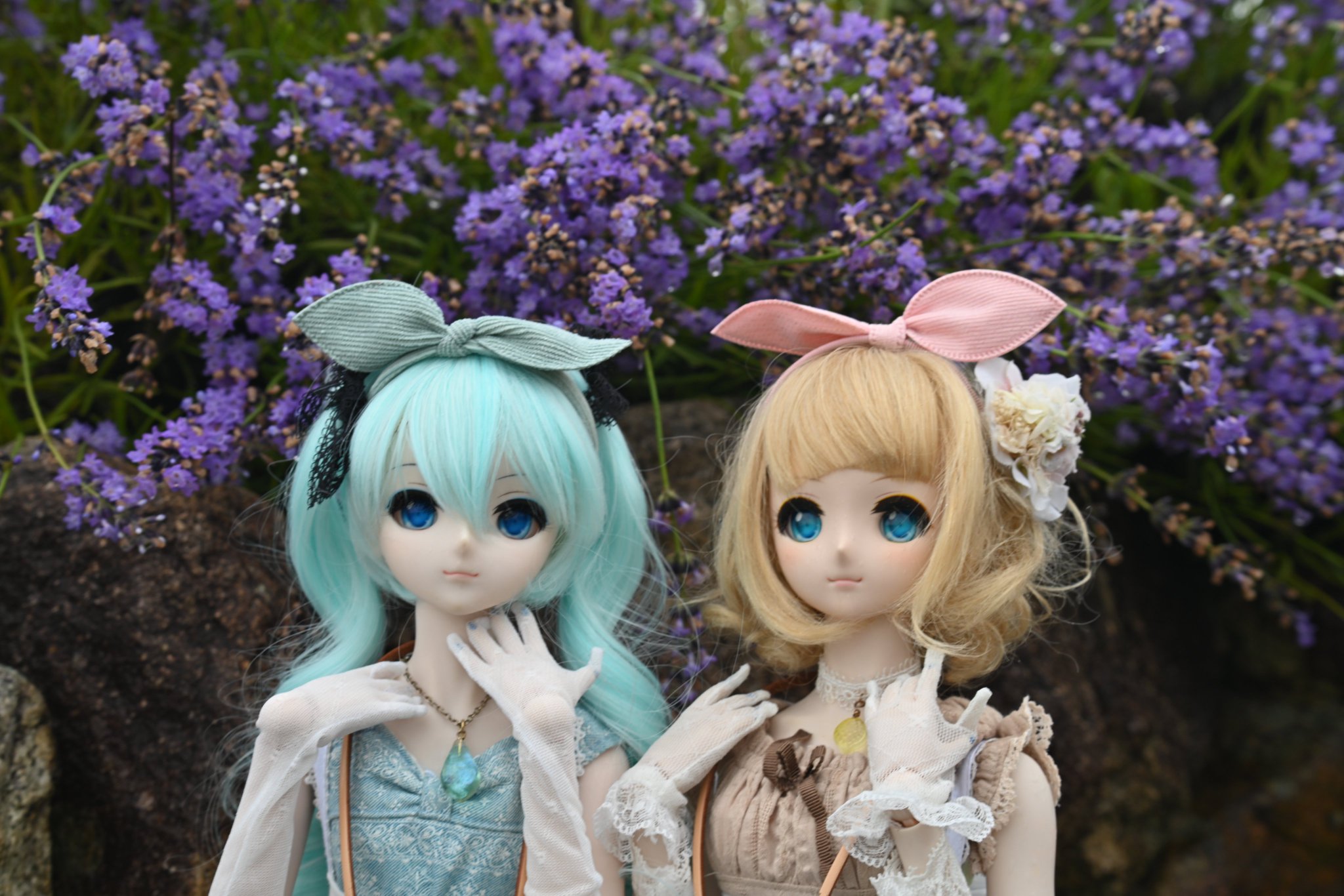 あだっち～ on X: 