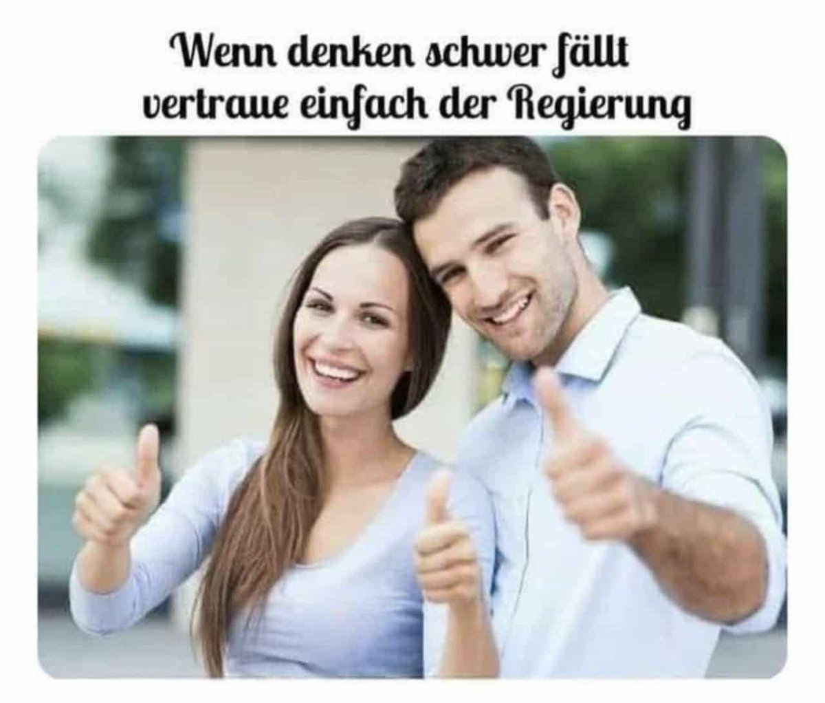 Patrick_Proemer's tweet image. Warum ignoriert die Regierung offensichtliche Fehler und Missstände?
Wie lange sollen Vetternwirtschaft, soziale Ungleichheit, regelrechtes Krankheitssystem und Bildungspolitik noch ungelöst bleiben?
Es ist Zeit für echte Lösungen und nicht für politische Spielchen!!!