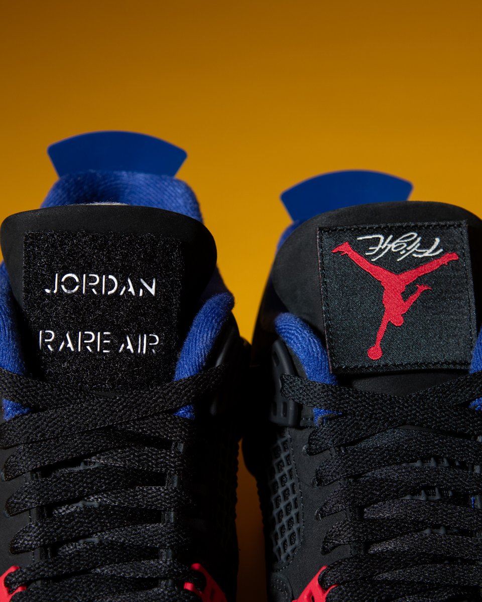 jordan running shoes foot locker