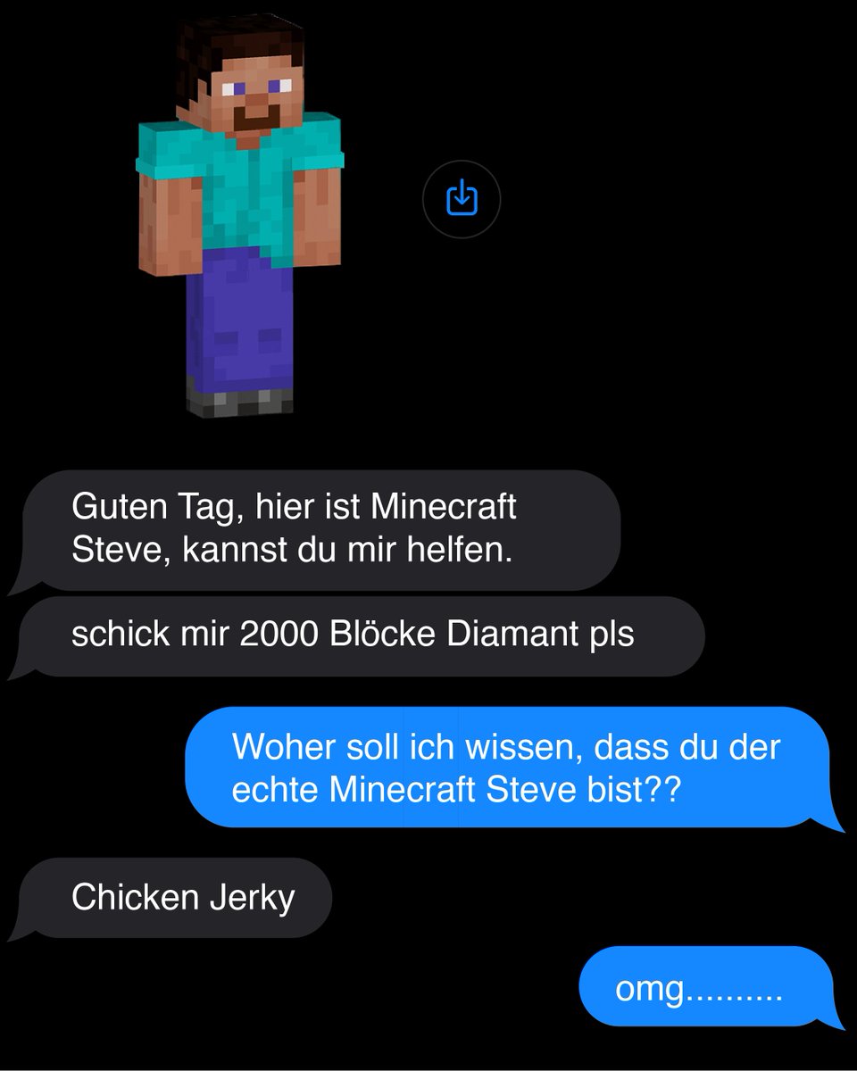 XboxDACH's tweet image. Glaubst du, dass das echt ist? 🤔