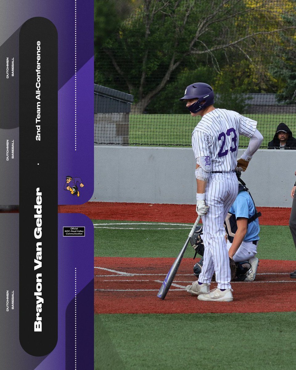 mocfvathletics tweet media