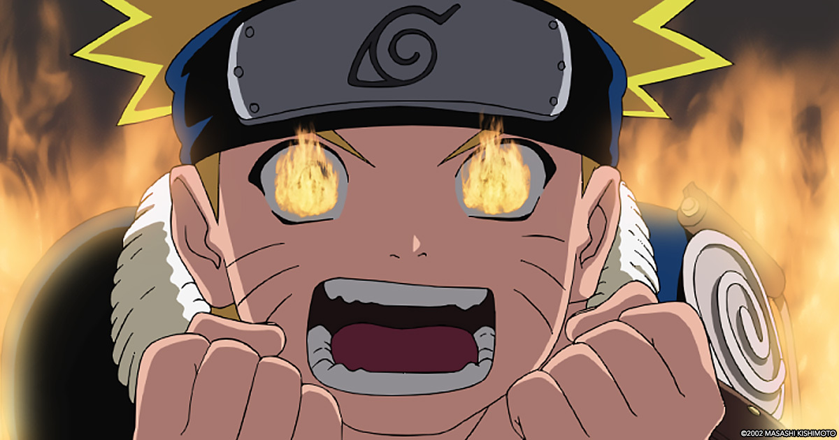 VIZMedia's tweet image. Clear your plans: NARUTO, Death Note, BLEACH, Vampire Knight, and other binge-worthy box sets are on sale NOW! amzn.to/4128I68