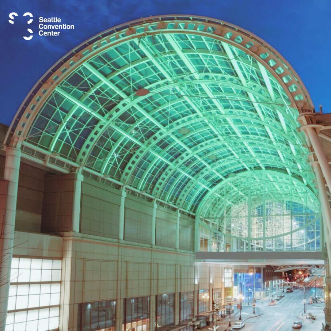 Tonight, our iconic arch lights up in TEAL for National Fragile X Awareness Day! Fragile X Syndrome is the most common inherited cause of intellectual disability &amp; a leading genetic cause of autism. We stand with families, researchers &amp; advocates! #FragileXDay #SCC