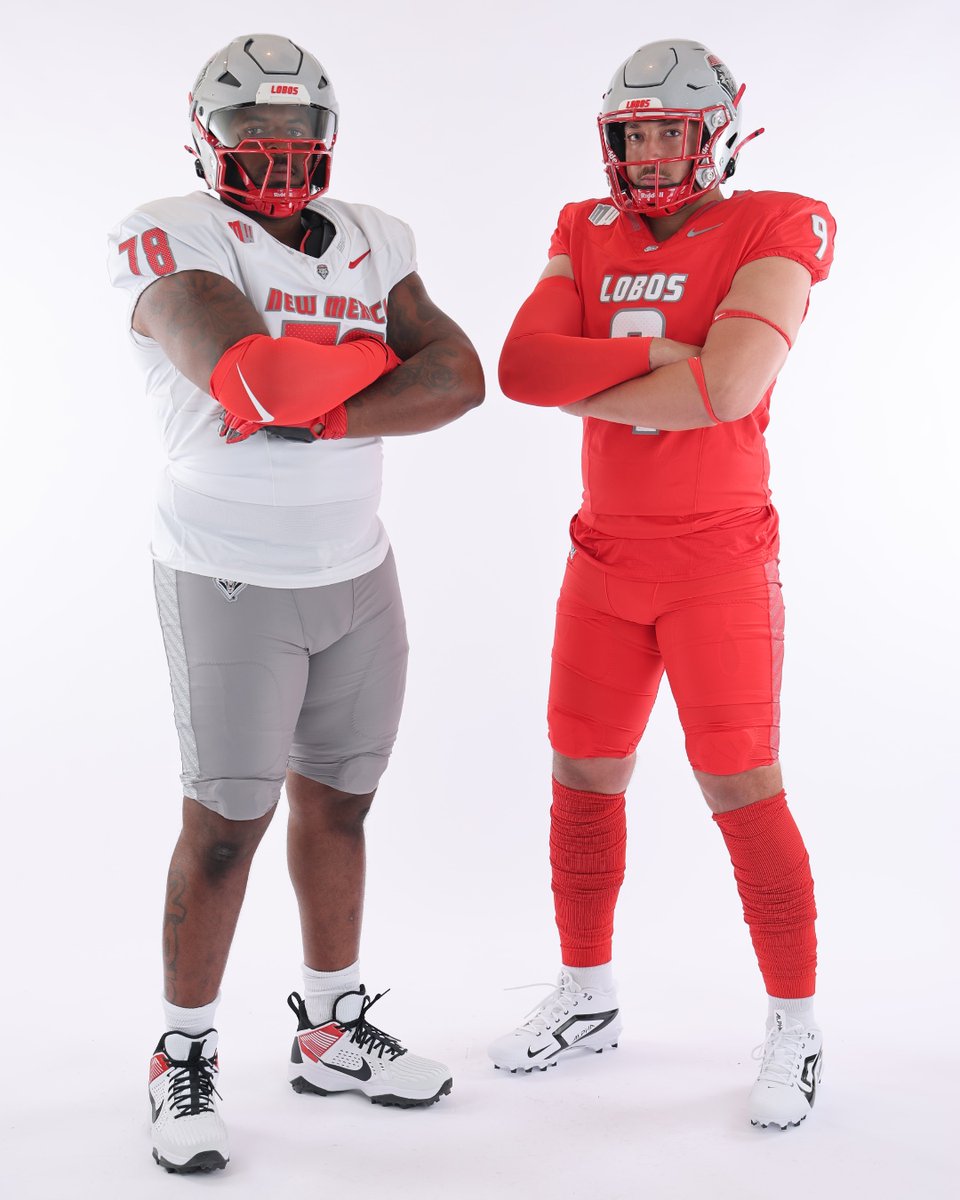 𝐆𝐨 𝐋𝐎𝐁𝐎𝐒. 🐺