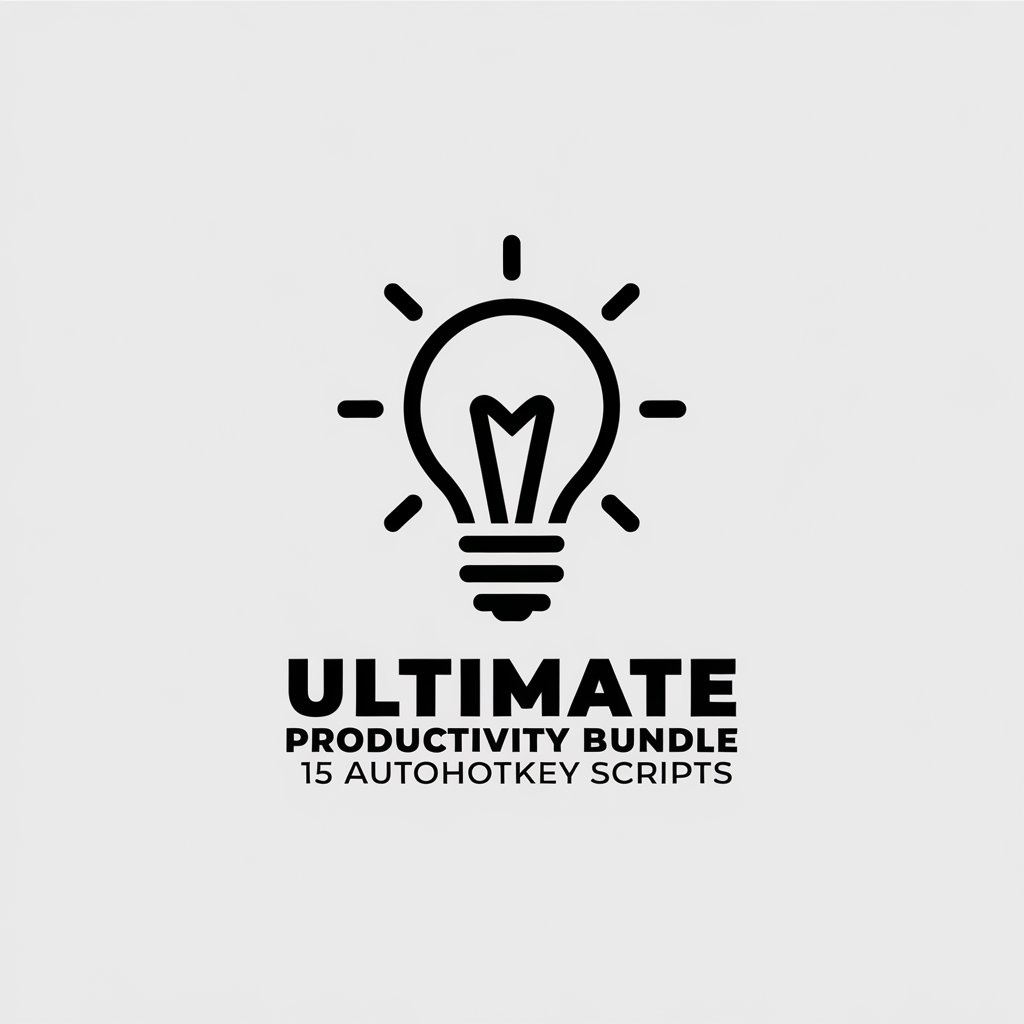 Ultimate_Prod tweet picture