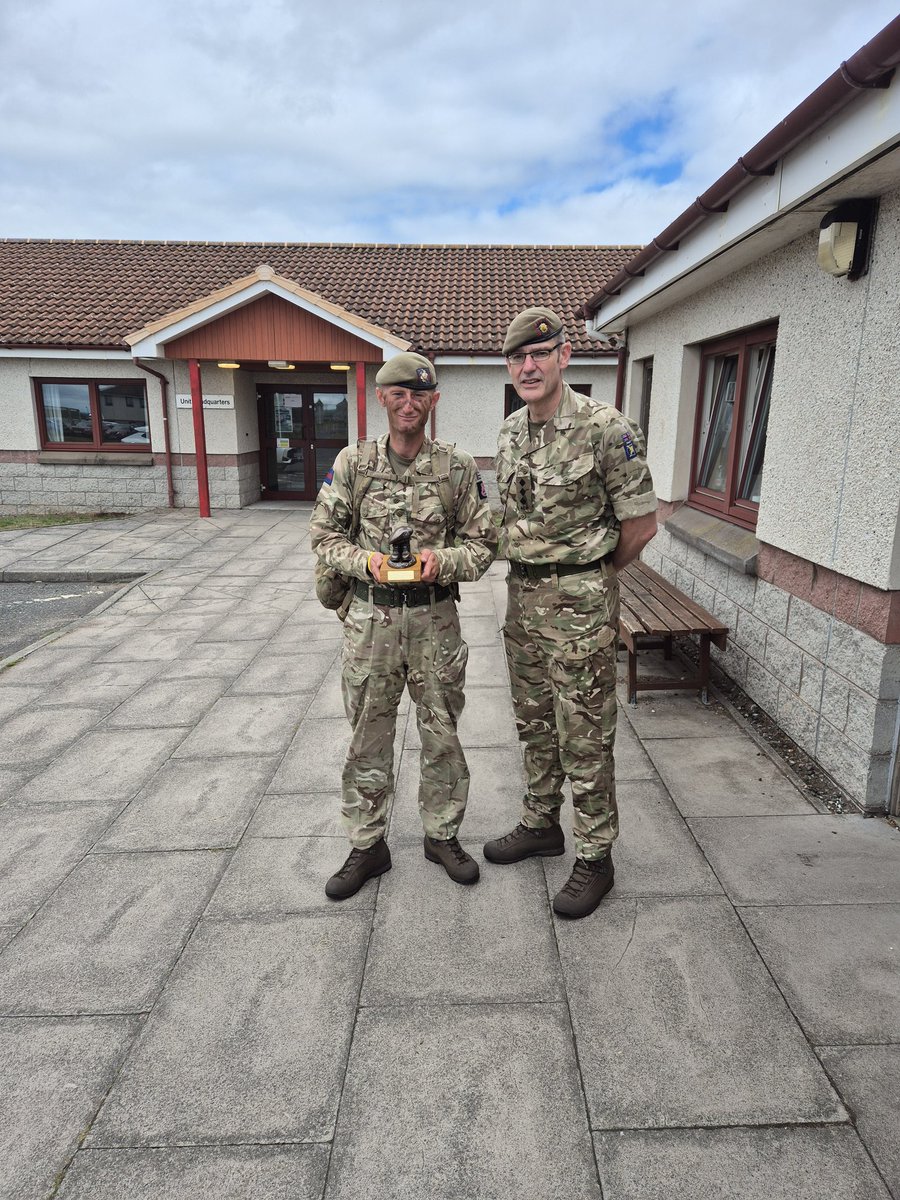 bluesdevil1's tweet image. Top bloke - cheers Rossco