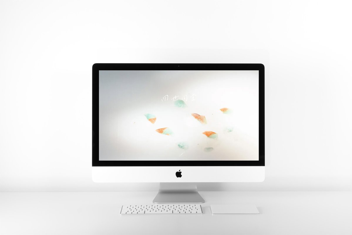 TukimiDesign's tweet image. 【制作実績】
屋久島の自然に囲まれたレストラン「四世同堂（しせいどうどう）」のWebサイトを制作しました。

素敵な写真は、屋久島在住の写真家・映像クリエイター、伊藤秀海さん(shuito.jp)です。

本サイトはSTUDIOを使用し、デザインから実装まで一貫して担当しました。