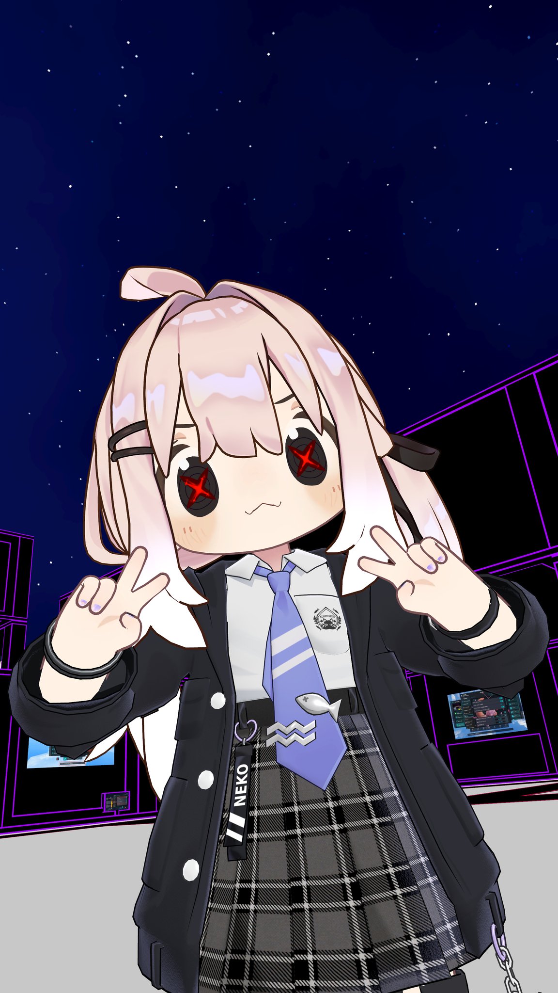 メルル様♡ありがとうございます♡ まおりずむ on X: 