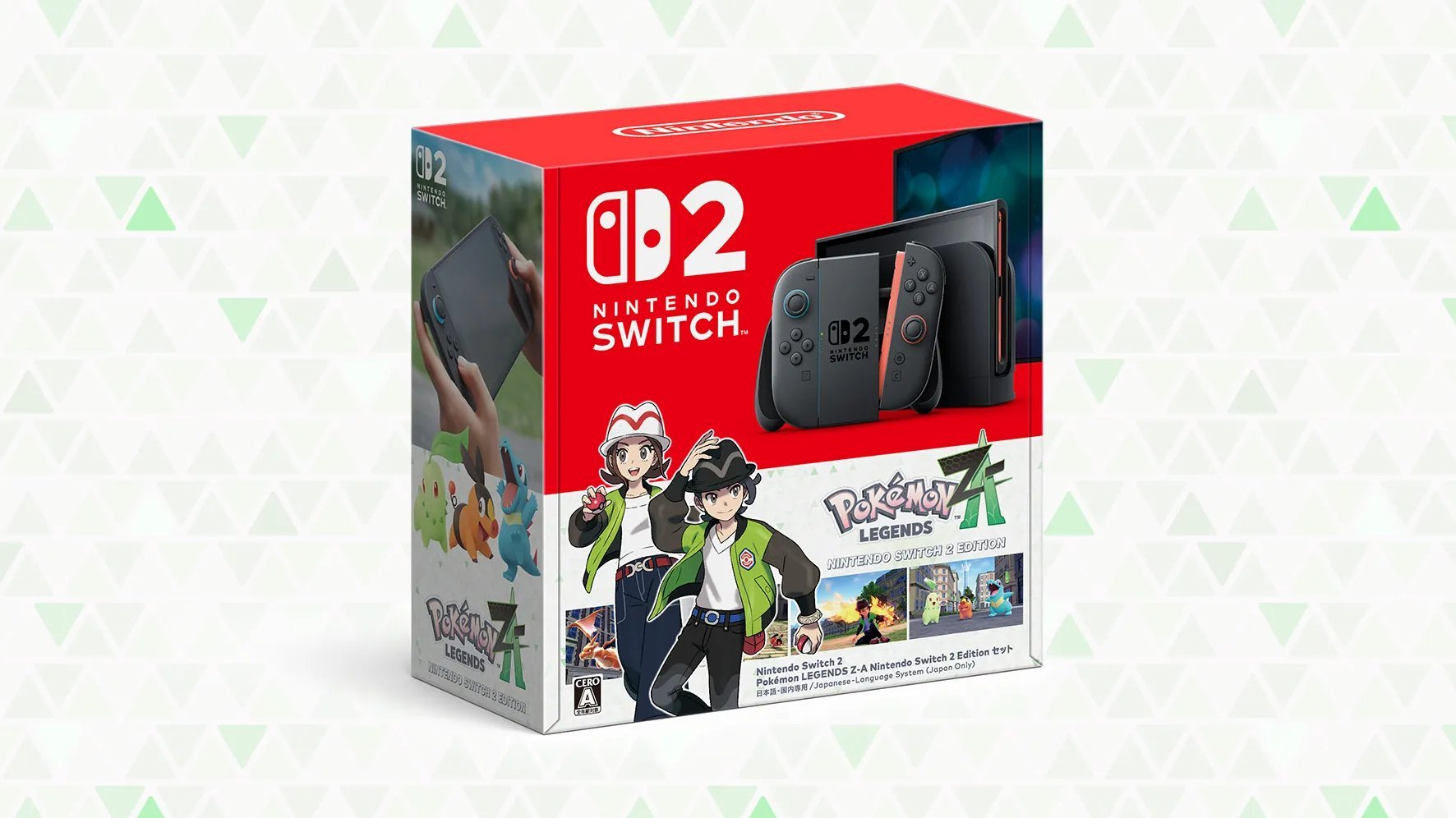 Nintendo Switch - 10枚◾️新品未開封　ポケモンカード Switch 早期購入特典 プロモカード Nintendo Switch 【早期購入特典 プロモカード「名探偵