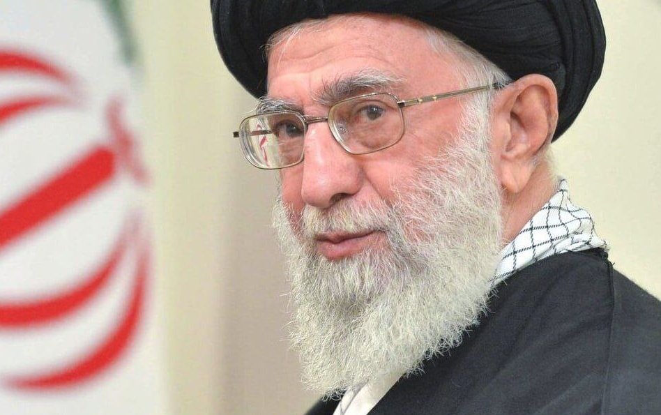 SprinterObserve's tweet image. A trilateral meeting was held in Tehran today between Iran, China and Russia regarding Iran's nuclear issues and Resolution 2231. Diplomatic delegations from all three nations discussed and exchanged views on the latest status of nuclear negotiations, lifting of unjust sanctions,…
