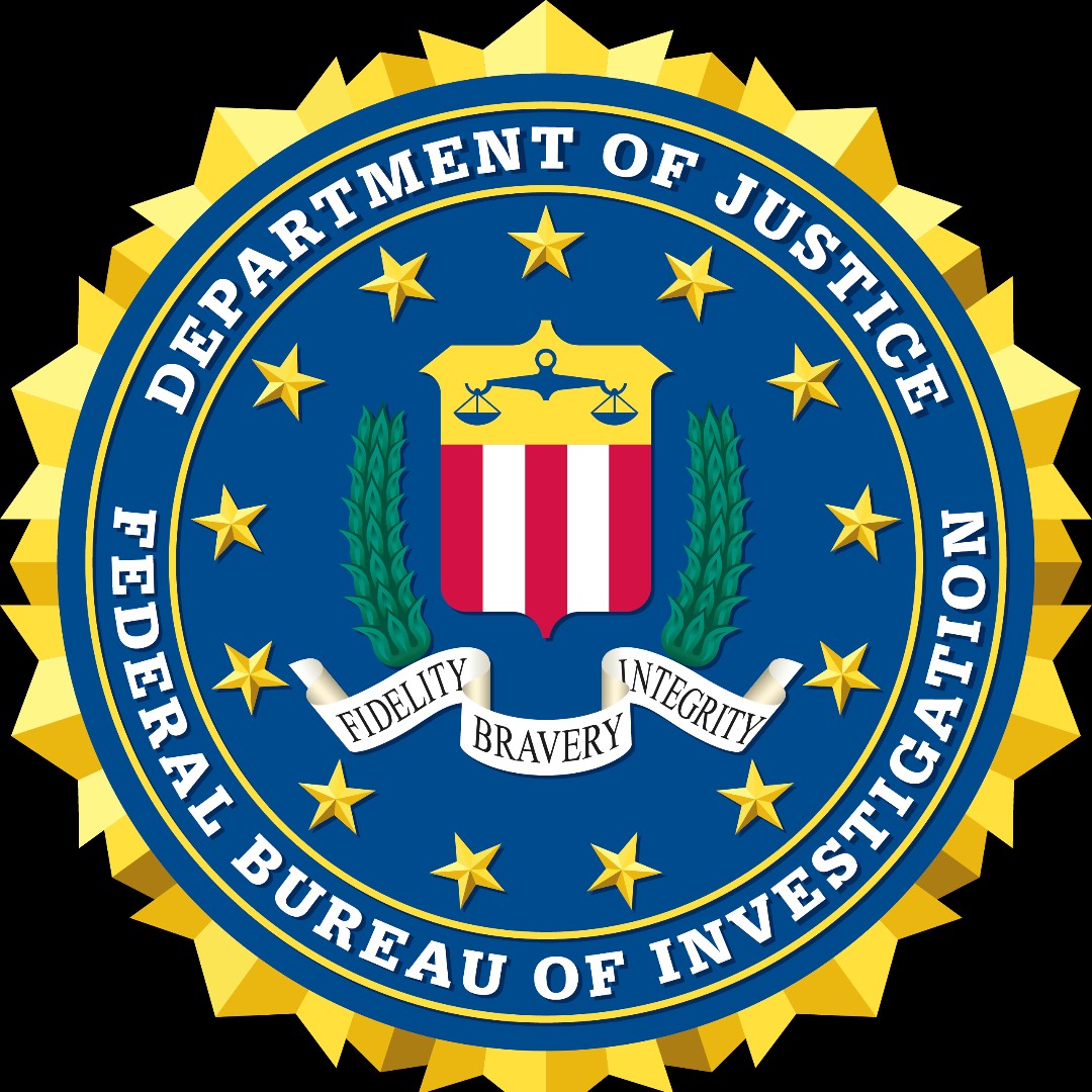 FBISanDiego's tweet image. ICYMI: The FBI arrested two Chinese nationals in a coordinated counterintelligence operation spanning multiple states. FBI San Diego, @FBIPortland, @FBIHouston, and our LE partner @RealNCIS, provided valuable assistance for case lead @FBISanFrancisco. Read more:…